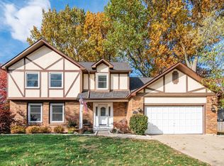 1092 E College Ave, Westerville, OH 43081