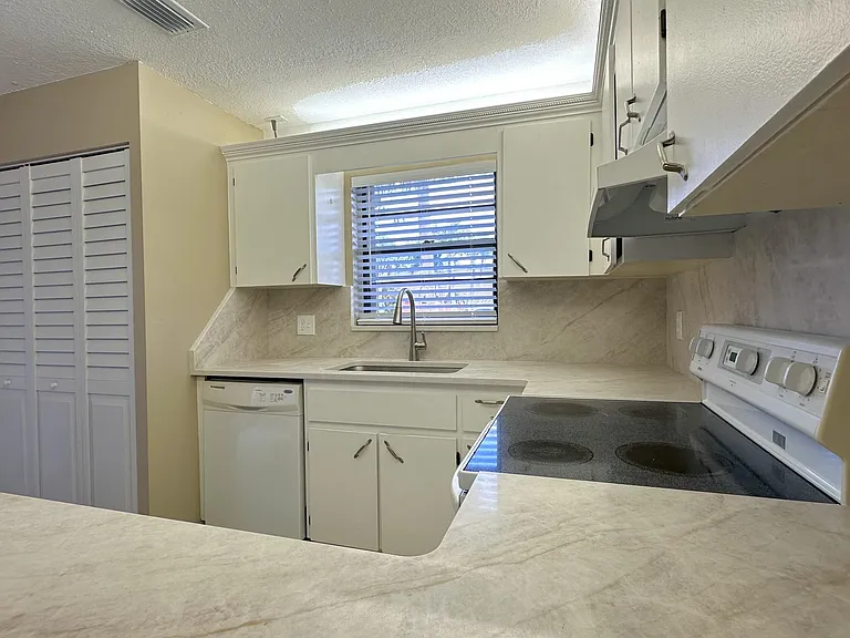 326 Jupiter Lakes Blvd #2321C — Photo 14