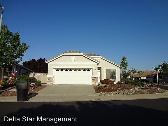 2nd image of 7524 John Henry Ln