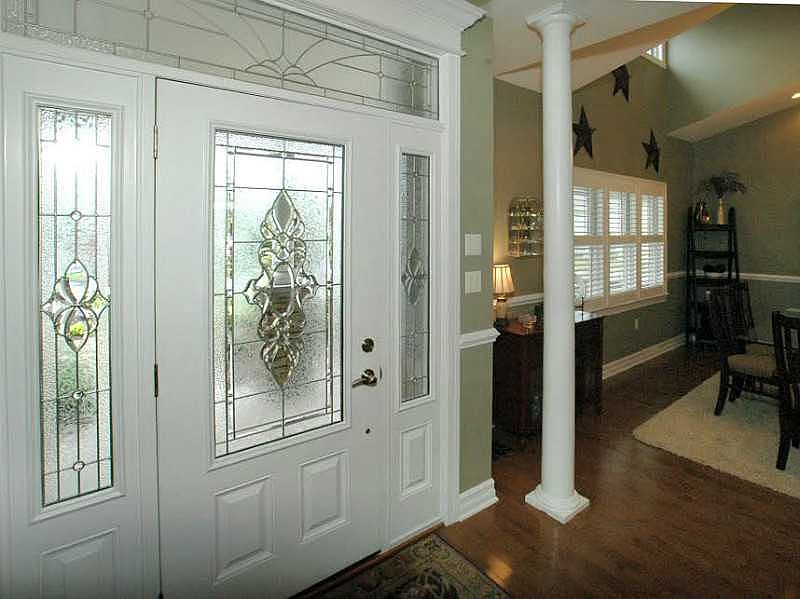 1st image of 4738 Shirley Ln