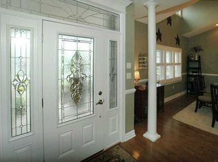 4738 Shirley Ln, Murrysville, PA 15668