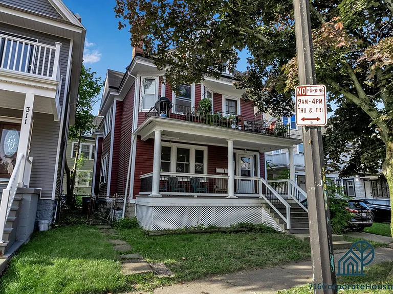 309 Bird Ave — Photo 16