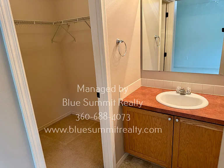 4335 Crestone St NE — Photo 13