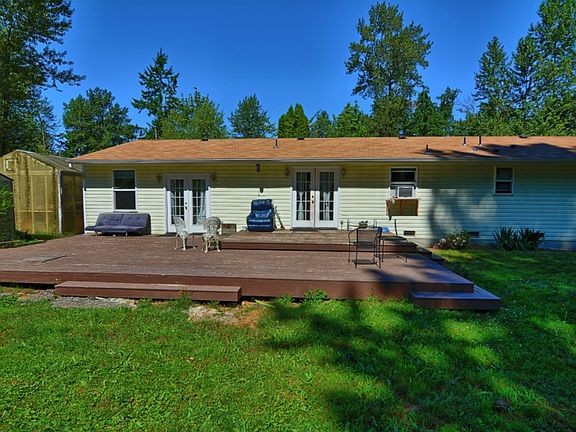 2nd image of 4415 157th Ave SE