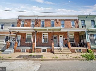5328 James St, Philadelphia, PA 19137