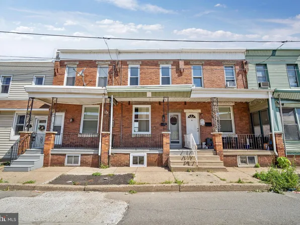5328 James St, Philadelphia, PA 19137