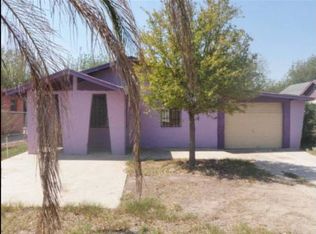 2423 E Expwy #83, Mission, TX 78572