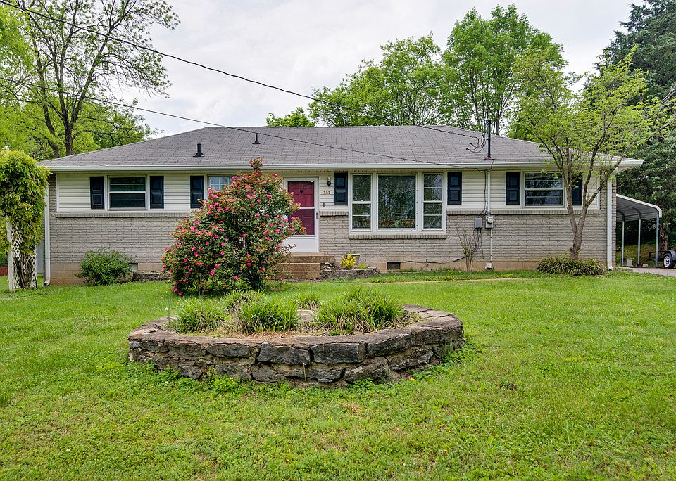 1st image of 713 Hamblen Dr