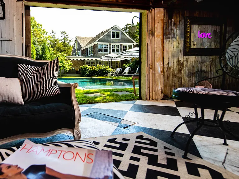 152 Montauk Hwy — Photo 7