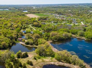 21992 Patch Lake Rd, Cold Spring, MN 56320