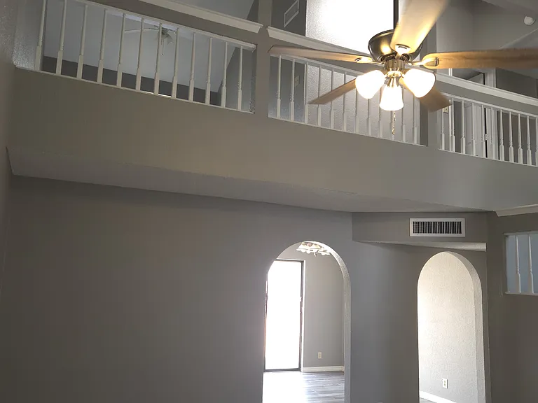 4729 Loma Grande Dr — Photo 5