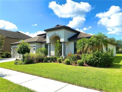 11932 Harpswell Dr, Riverview, FL, 33579