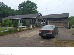 6 Old Post Rd, Sanford, ME 04073