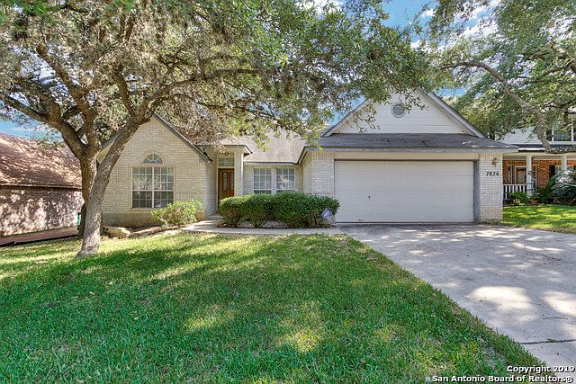 1st image of 7826 Braun Cir