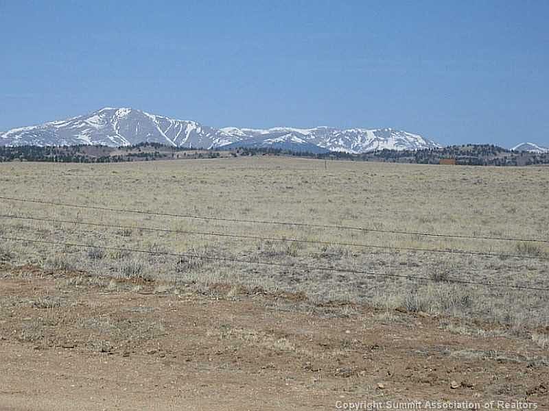 2nd image of 418 ANDESITE Way