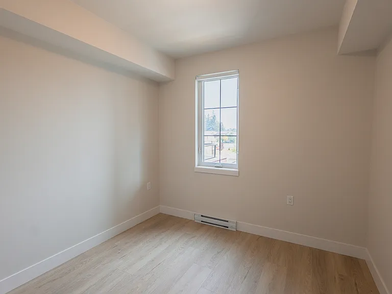 44550 Freshwater Dr — Photo 10