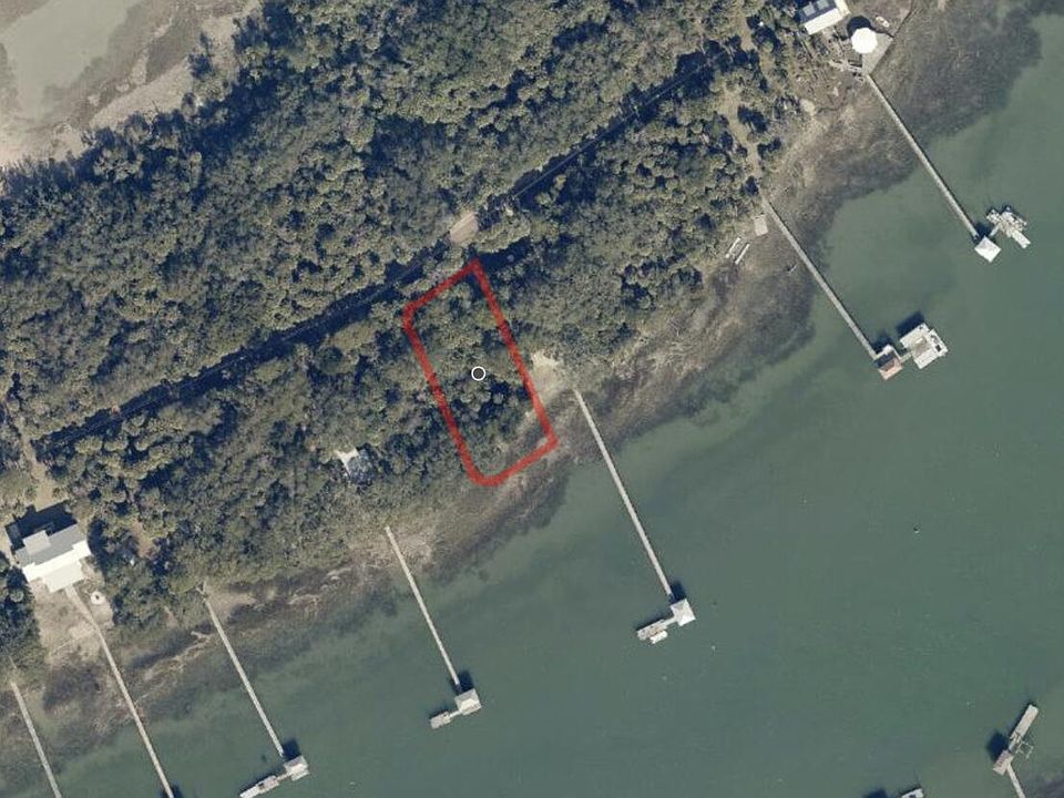 1st image of 4001 Buccaneer Rd