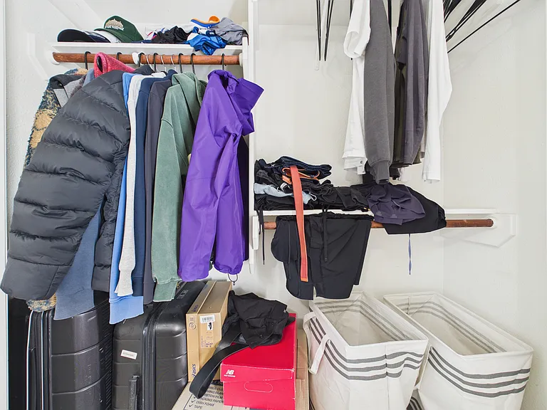 513 Camp Ct — Photo 27