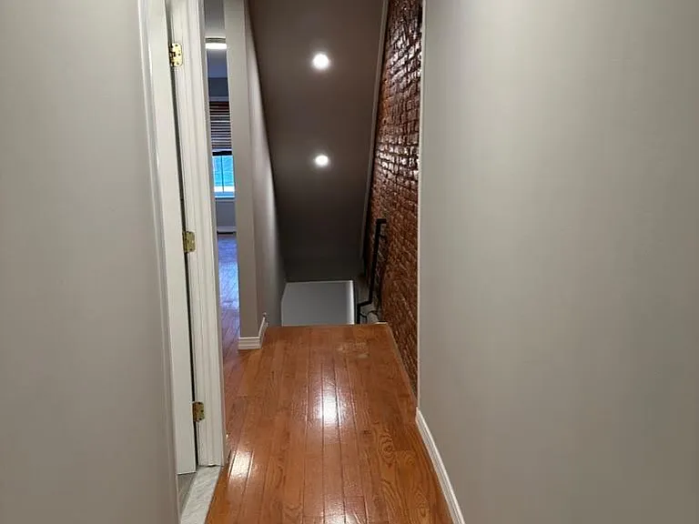 2022 Fairmount Ave #1F — Photo 10