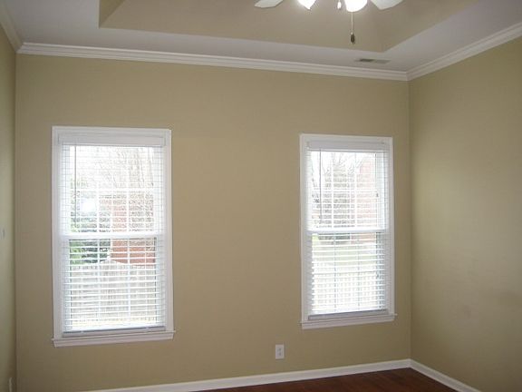 5th image of 2764 Durham Ct