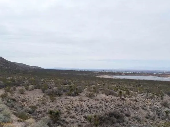 33 Canyon View Dr #33, La Luz, NM 88337