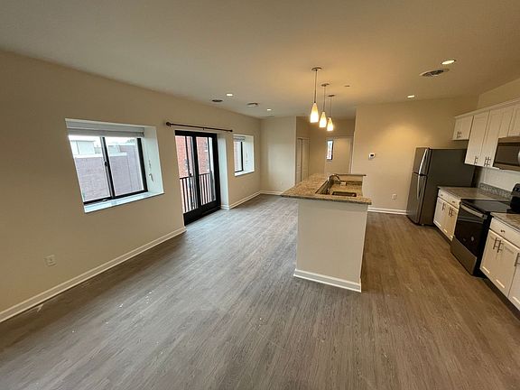 2nd image of 192 Erie Blvd #704