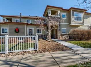 3903 Precision Dr E, Fort Collins, CO 80528