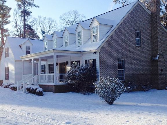 3rd image of 7298 Cherrydale Dr