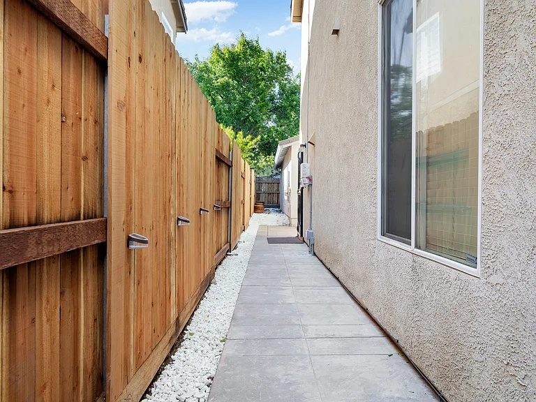 31 Spinel Cir #27 — Photo 8