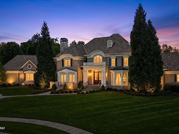 2nd image of 5706 Harrods Glen Dr