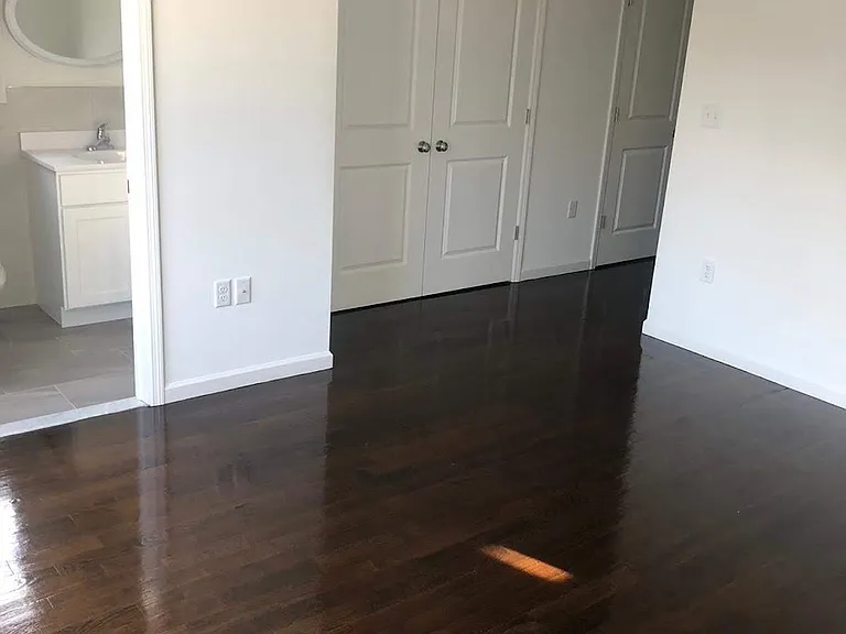 456 Lidgerwood Ave #1 — Photo 14