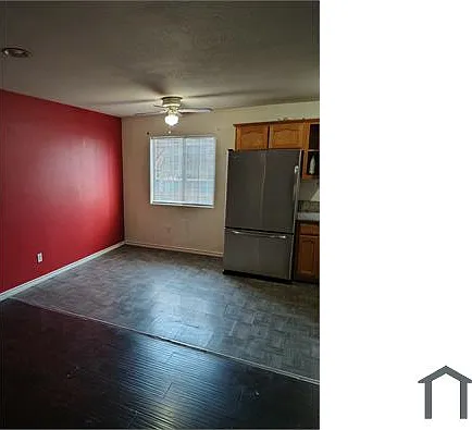 9614 S Main St — Photo 3