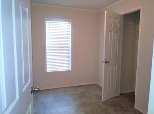 11930 Springbrook Ct, Romeo, MI 48065