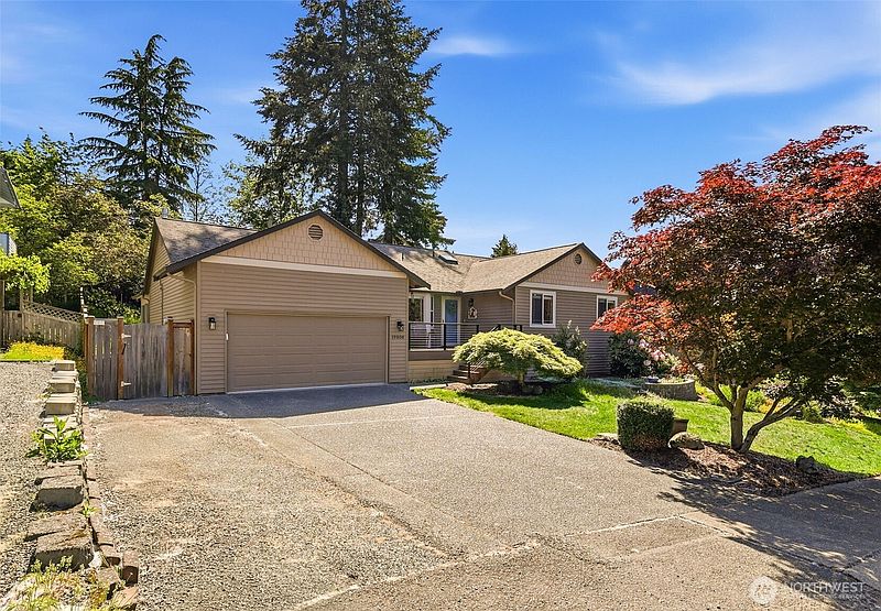 2nd image of 19808 137th Avenue SE