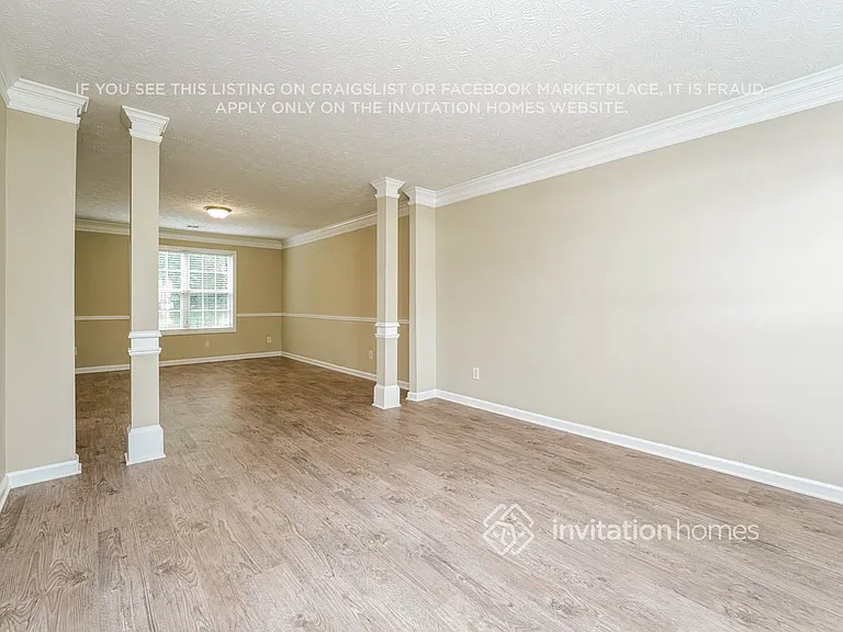 1133 Haynes Ridge Cv — Photo 4