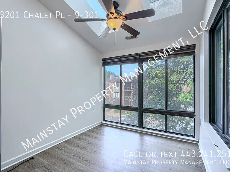13201 Chalet Pl #9301 — Photo 9