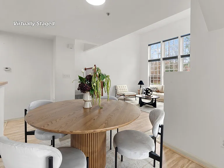 12250 Open View Ln #811 — Photo 6