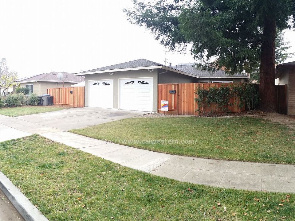 1st image of 3978 Bismarck Dr