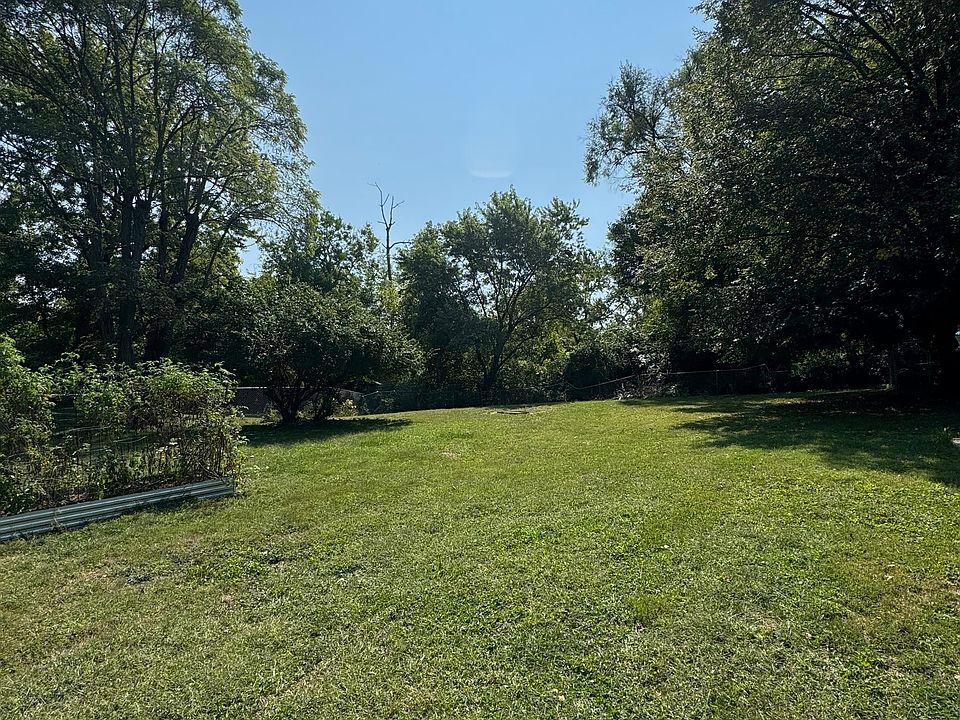 2nd image of 85 S 16th Ave