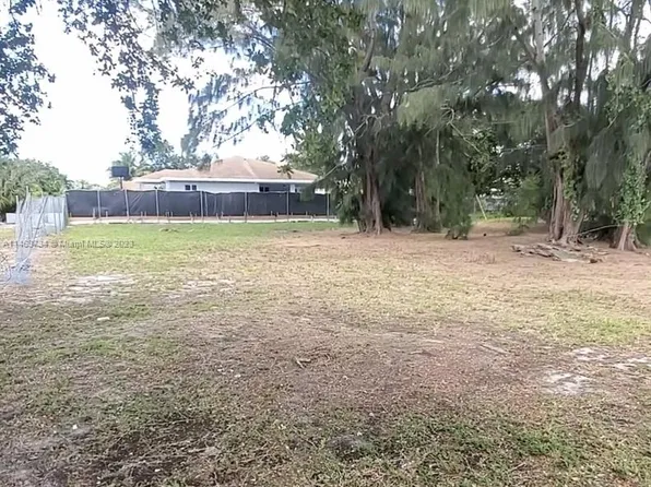 NW 37 Avenue & 213 Ter, Miami Gardens, FL 33056