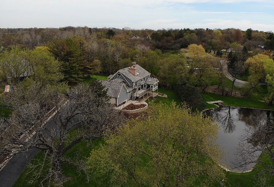 25175 N Iroquois Ct, Lake Barrington, IL 60010 Zillow