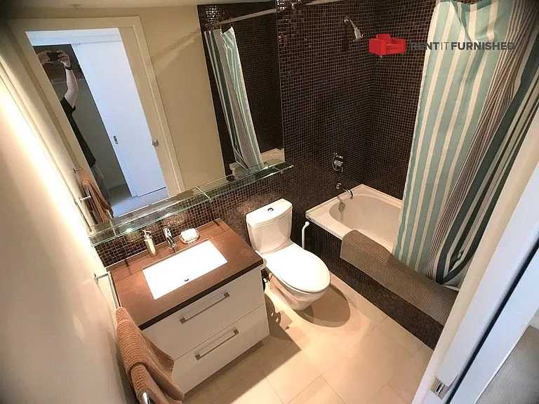 833 Homer St #1003 — Photo 11