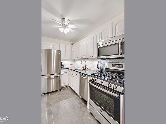 5th image of 345 E 93rd St APT 6K