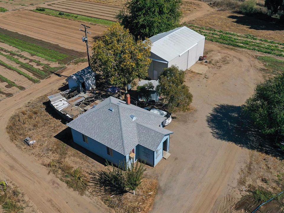 10239 Wooley Rd, Live Oak, CA 95953 Zillow