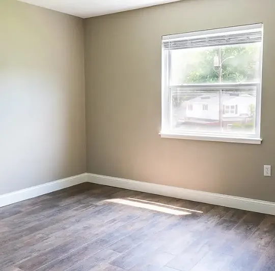 Canoe Creek Apartments — Photo 8