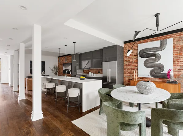 1388 Lincoln Place image 1 of 18