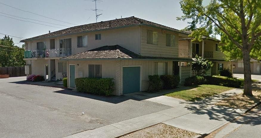1st image of 1526 Stokes St APT 2