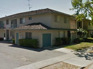 1526 Stokes St APT 2, San Jose, CA 95126