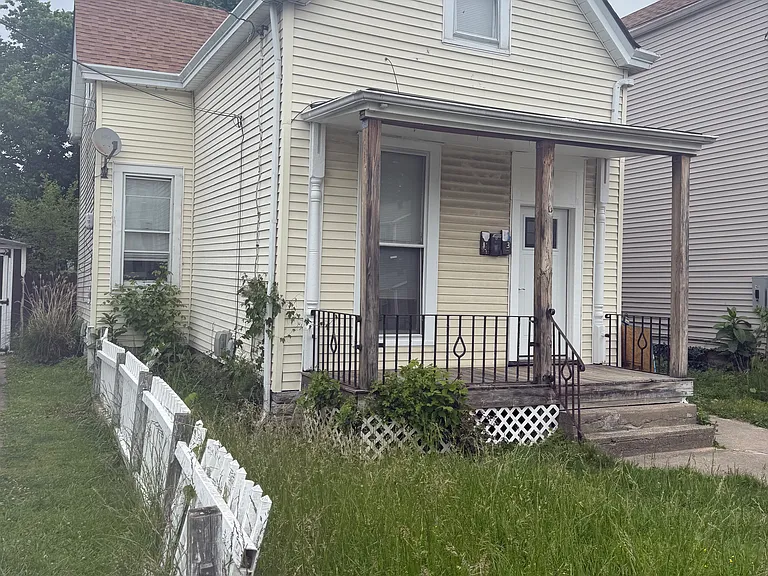 506 Maple St #1A — Photo 6