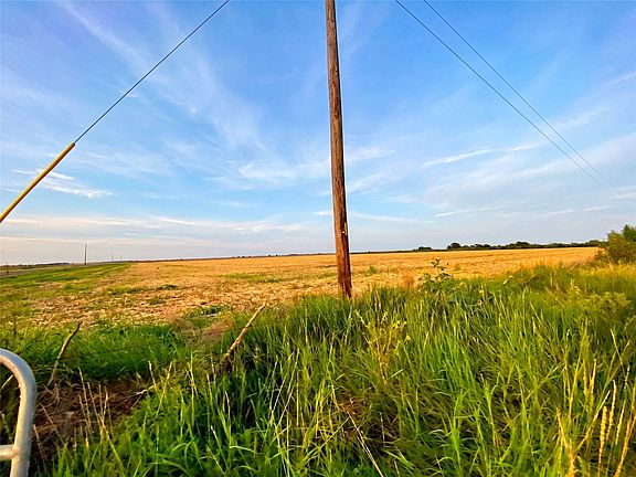 5th image of 3000 County Road 352
